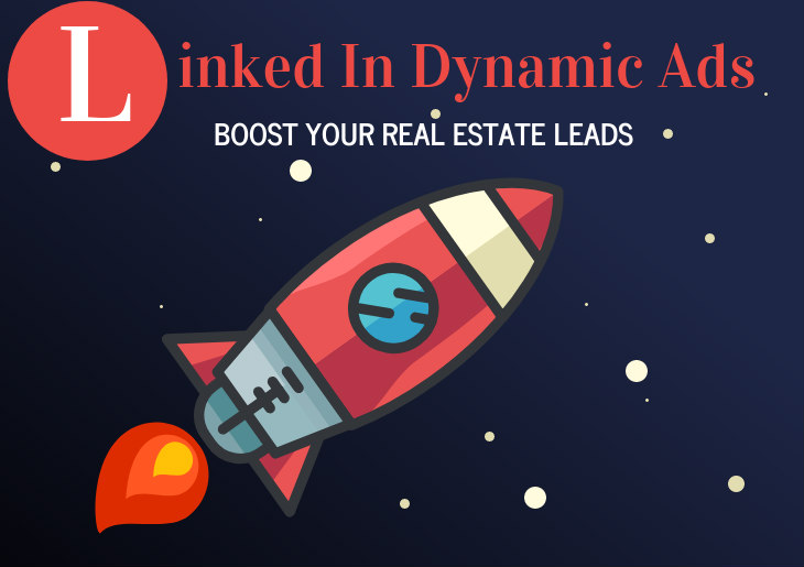 Boost Real Estate Leads