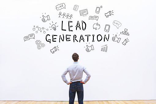 How To Get Fresh Leads Wyty