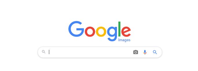 Google Image Search