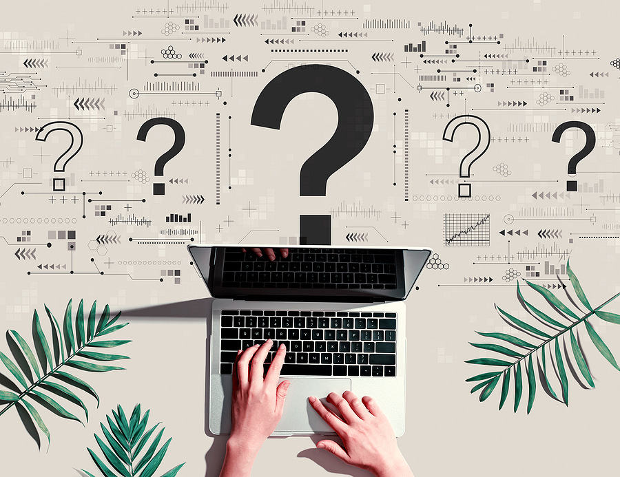 reverse address search computer