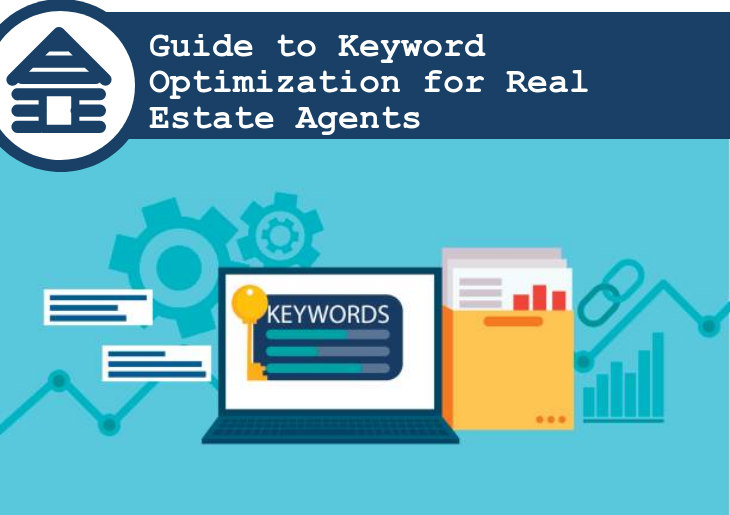 Keyword Optimization for Real Estate Agents